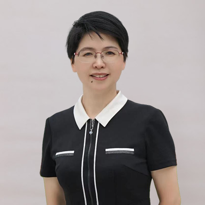 Chen Xianghong