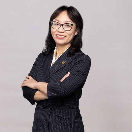 Wu Peiyun