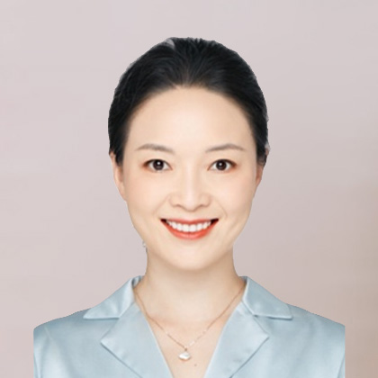 Wang Qian