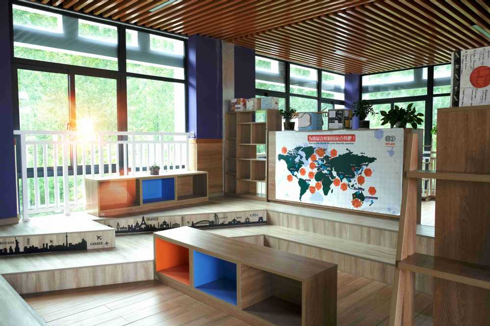 图1