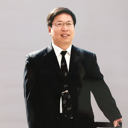 Yu Hongyi
