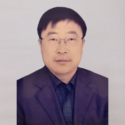 Zhu Yuexiang