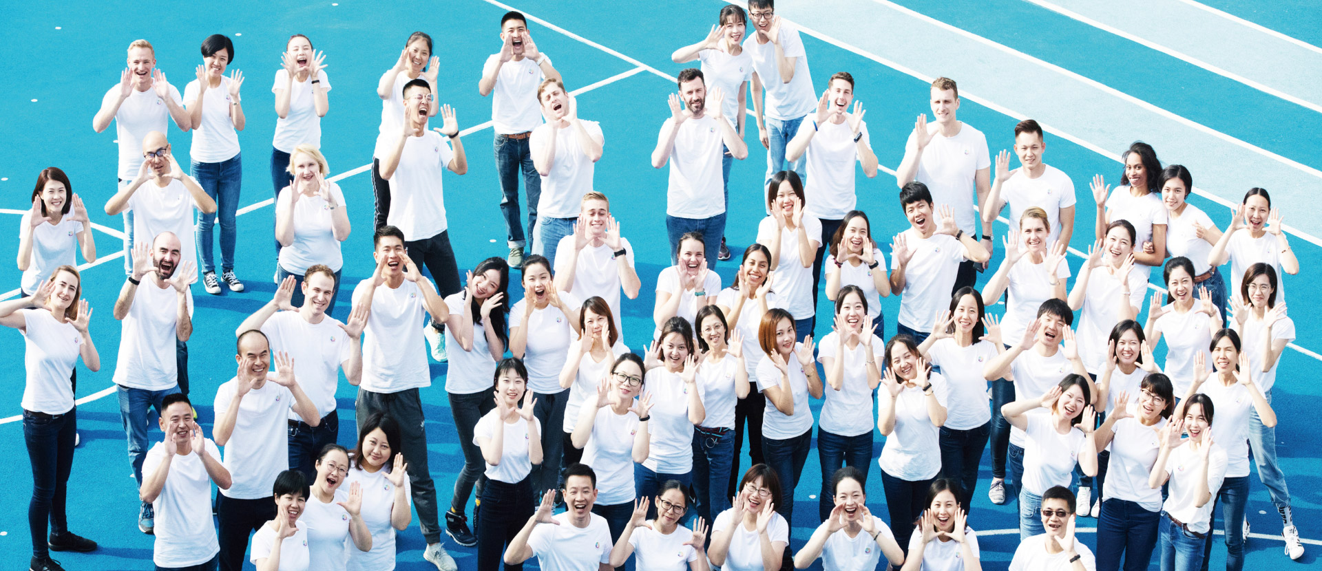 Our Team