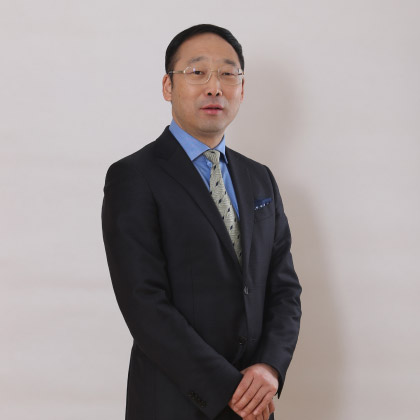 Xu Jian