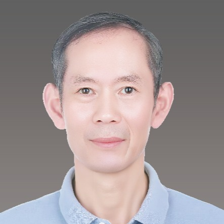 曹建明