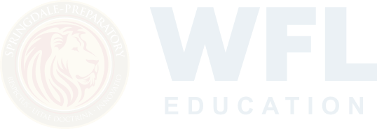 Innovative Education Model, Integrating the Essence of Chinese and Western Education