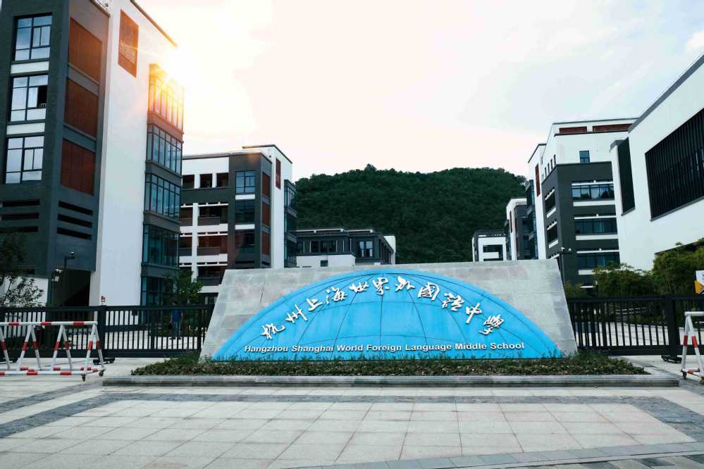 图1