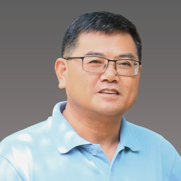 瞿新忠