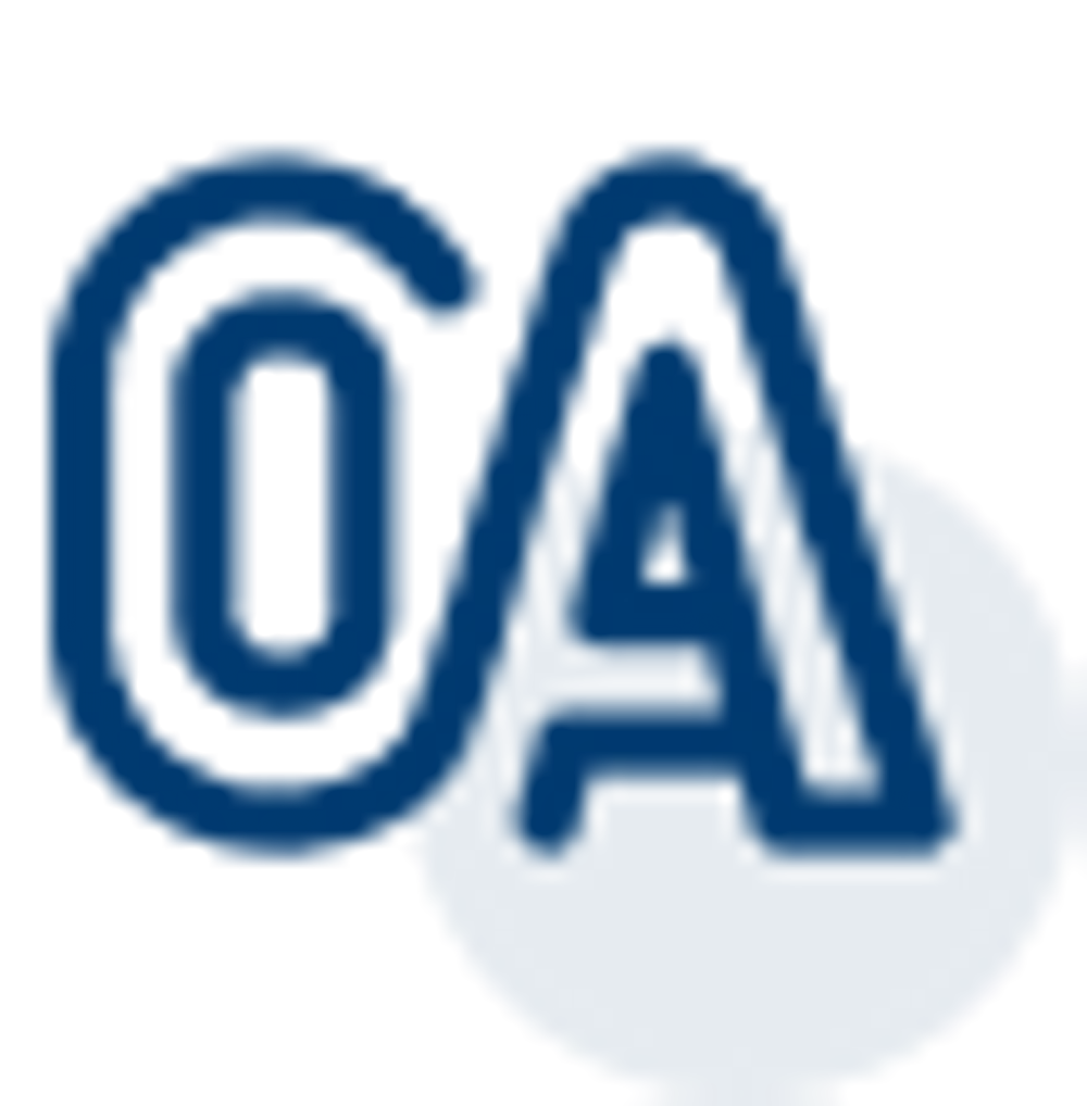 OA办公