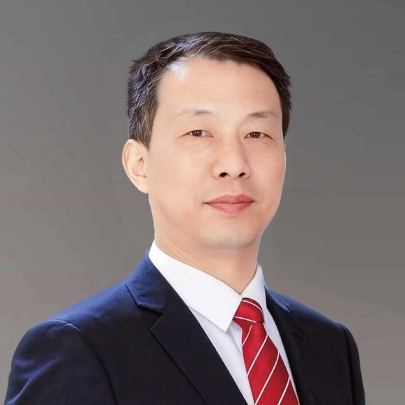 许光曙