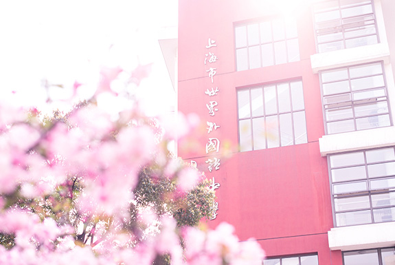 图6