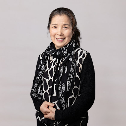 Du Shuxian