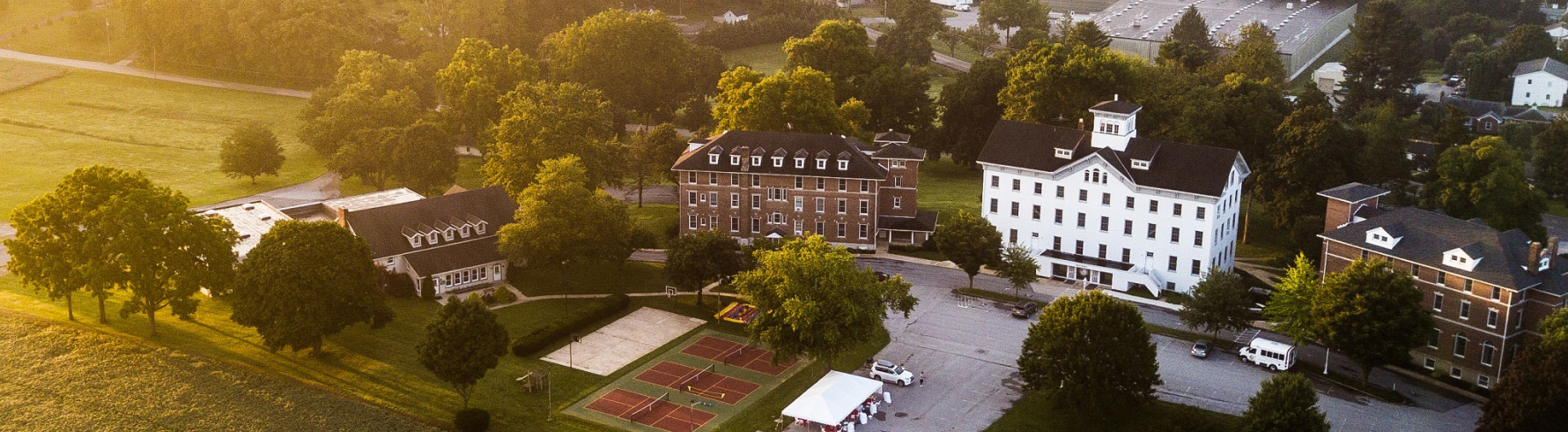 World Foreign Language Education Springdale Preparatory School