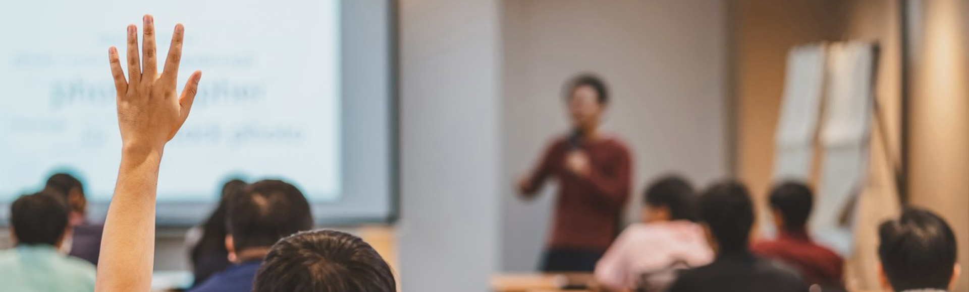 Course Resources