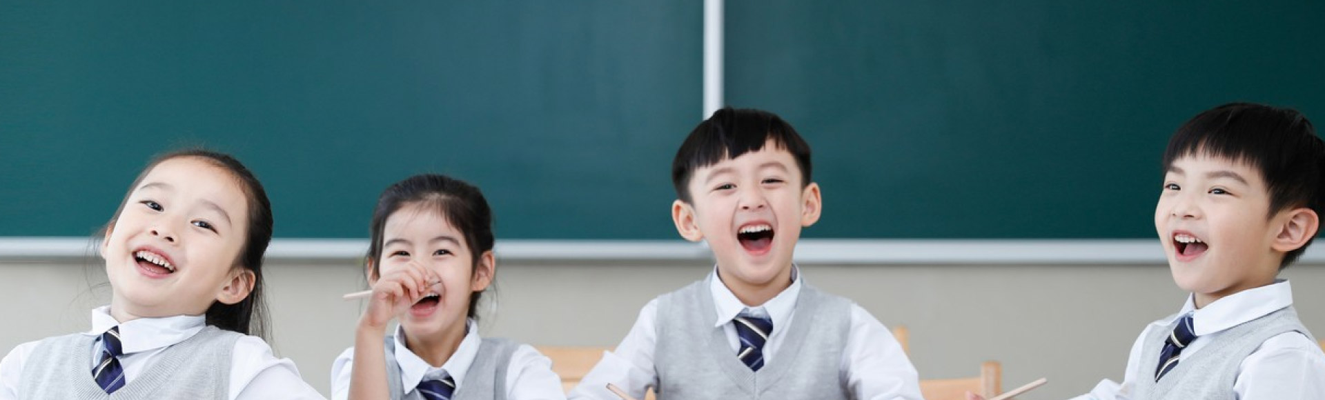 Schools