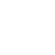 WFL Featured Curriculum